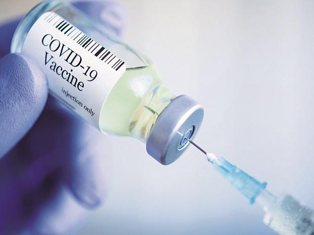 Pakistan to begin COVID-19 vaccination drive next week