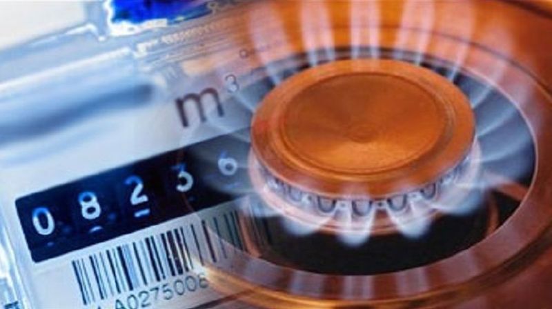 OGRA approves gas price hike