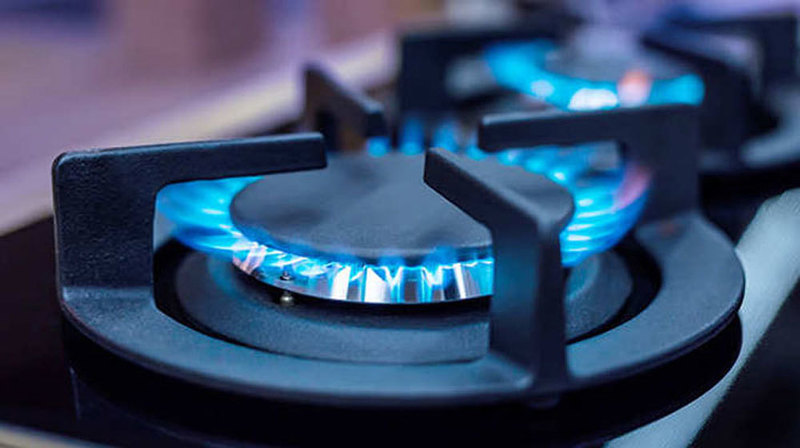 OGRA increases gas prices