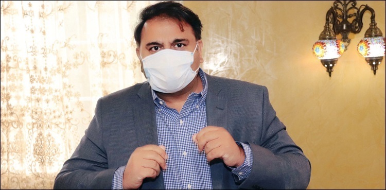 'CM Sindh's claim to win 10 seats is not possible without buying members'