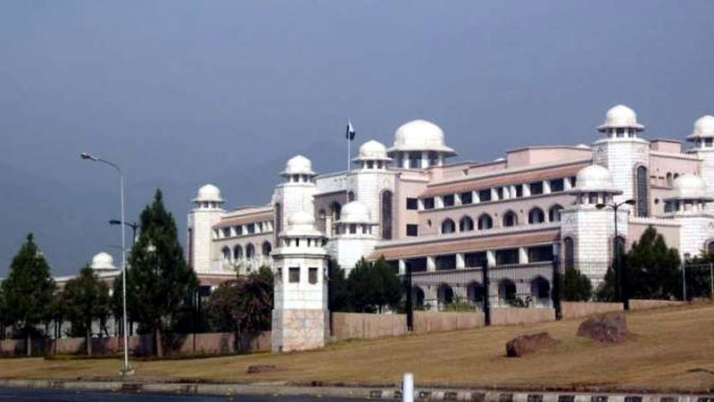 Warning letters, show-cause notices issued to irresponsible officials