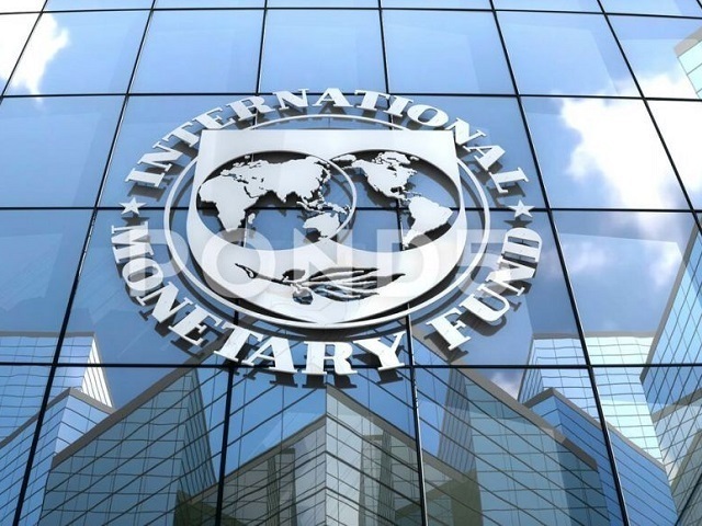 Pakistan, IMF reach Staff-Level agreement on pending reviews under EFF