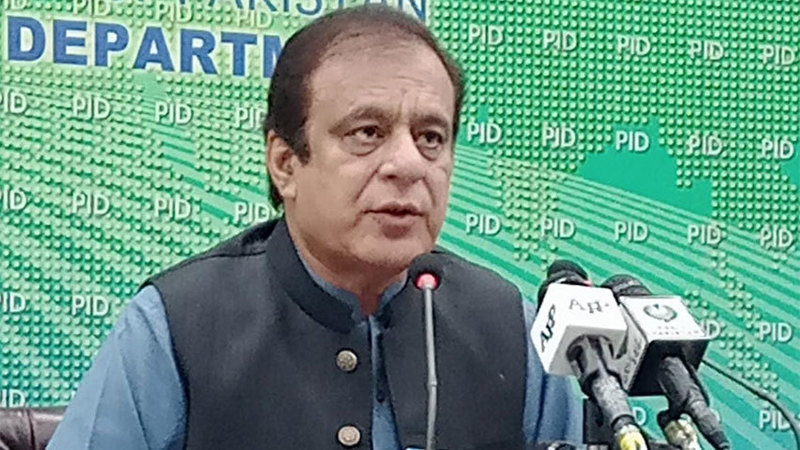 'Govt making efforts to introduce electronic voting in next general elections'