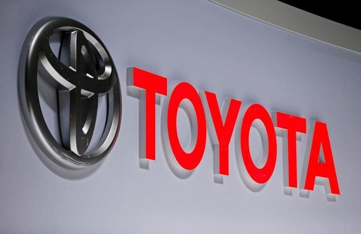 Japan's Toyota, Honda can likely cope with global chip shortage: Fitch