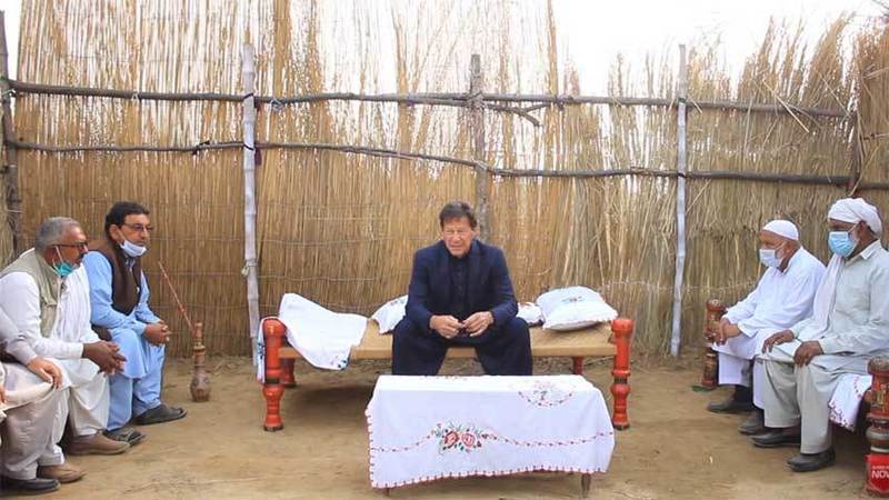 'Govt formulated plan to check the difference of prices at the growers and market levels'