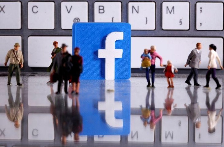 Facebook switches news back on in Australia, signs content deals
