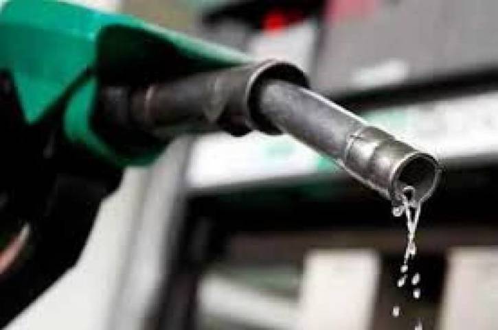 PM Imran rejects summary for increase in petroleum prices