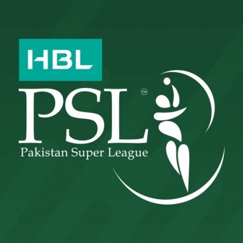 PSL Season 6 postponed amid coronavirus spread