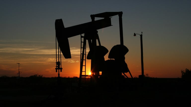 Oil prices surge as OPEC+ extends output cuts into April