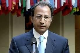 Hafeez Sheikh to continue working as finance advisor