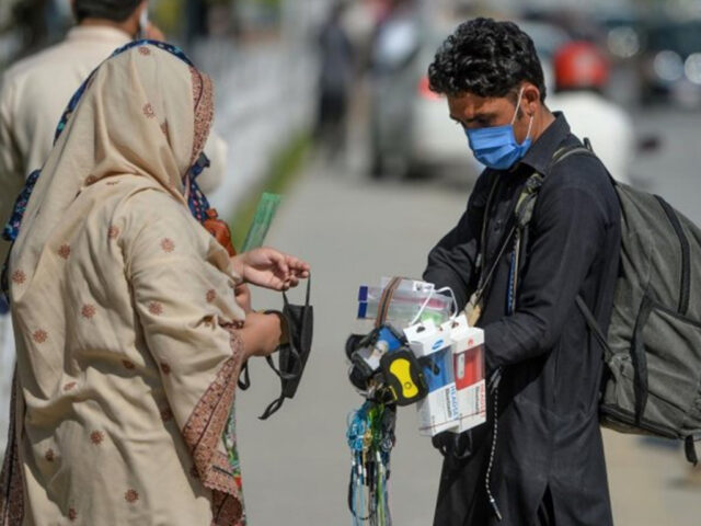 COVID-19: Punjab has seen an alarming rise in new cases