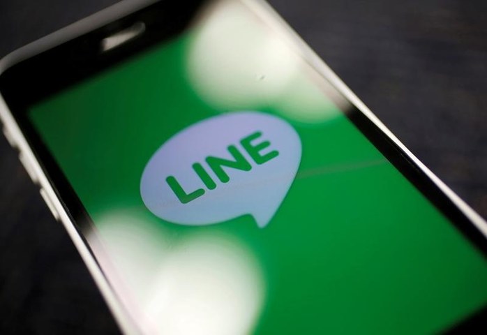 Japan messenger app Line let engineers in China access user data without consent: media