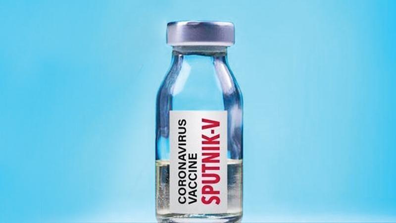 Philippines approves emergency use of Russia's Sputnik V vaccine as COVID-19 cases spike