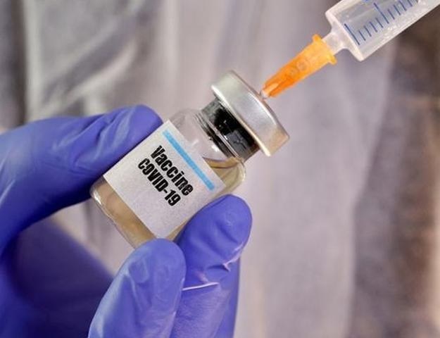 List: 10 countries with the most number of COVID vaccines administered per 100 people