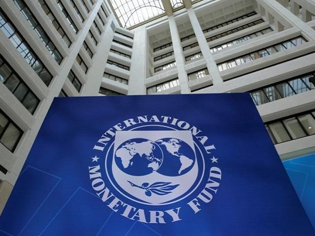 IMF approves $500 million tranche for Pakistan