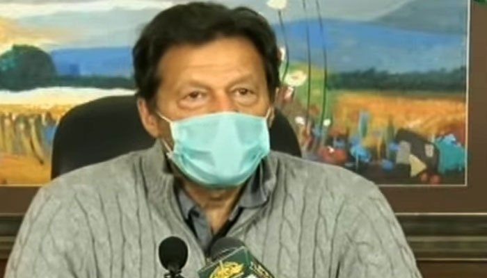 'Low income people are being provided mortgage financing for the first time in country'