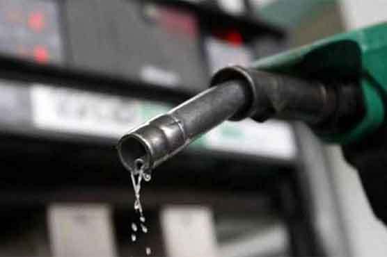 Petrol price reduced by Rs1.50 per litre, diesel by Rs3