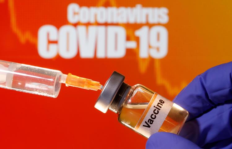First Covid vaccine shot alone not protective: Chile study
