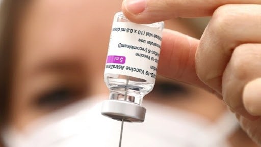 Spain limits AstraZeneca coronavirus vaccine to over 60-year olds