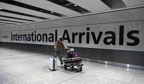 Pandemic politics: 50 UK MPs question Boris Johnson over placing Pakistan on travel &lsquo;red list&rsquo;