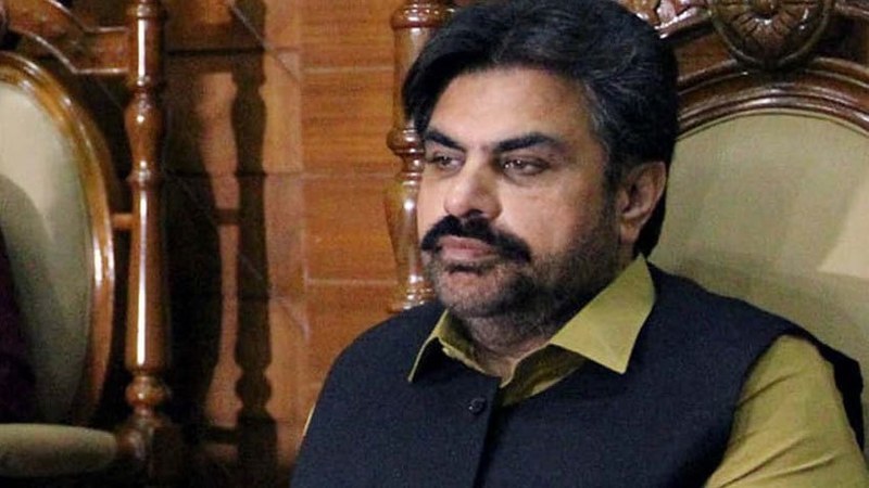 Sindh Govt finalizes new alignment for Malir Expressway project in Karachi city