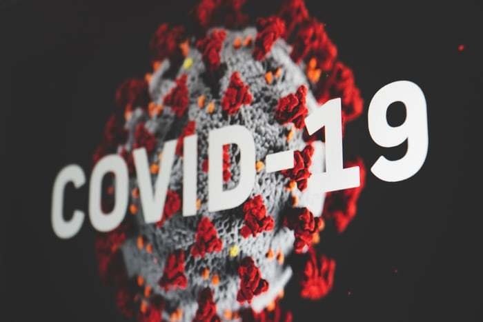 Covid-19: India surpasses Brazil's tally to become the second most infected nation