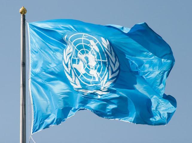UN to maintain Afghanistan mission after US, NATO withdrawal