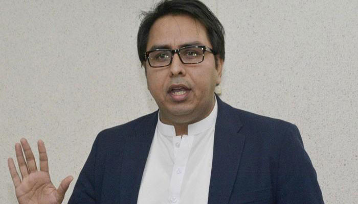 Uplift of weaker segments of society top priority: Gill