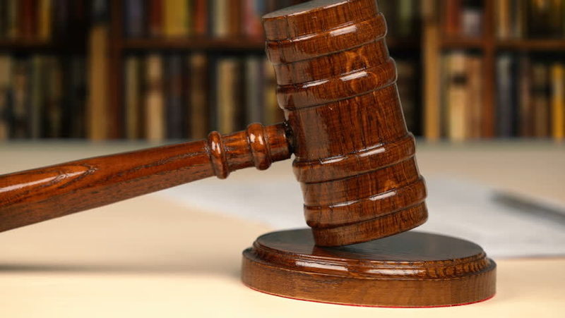 Most Americans want to end lifetime SC appointments