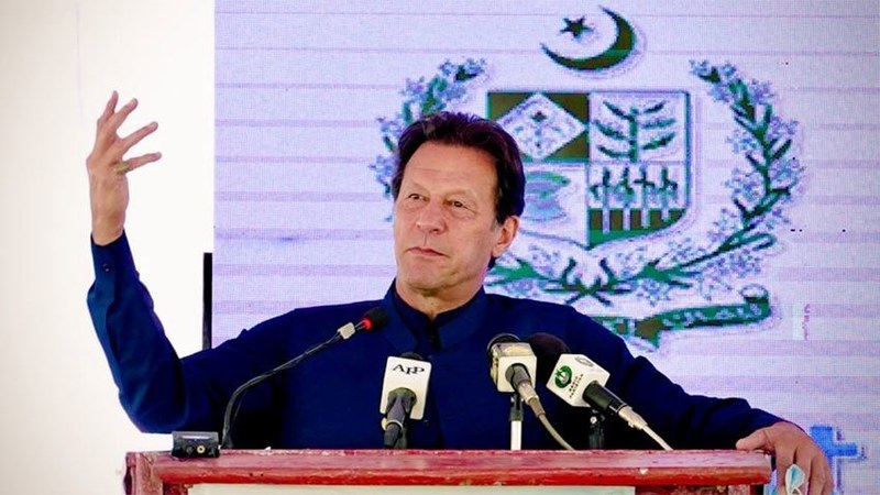 PM expresses commitment to bring revolution in tourism, forestry & agriculture sectors