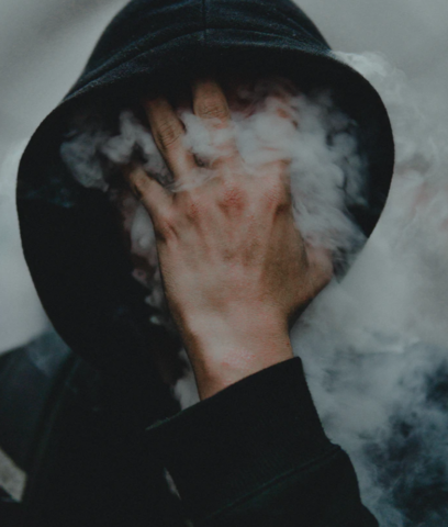 8 Symptoms of Autism in girls