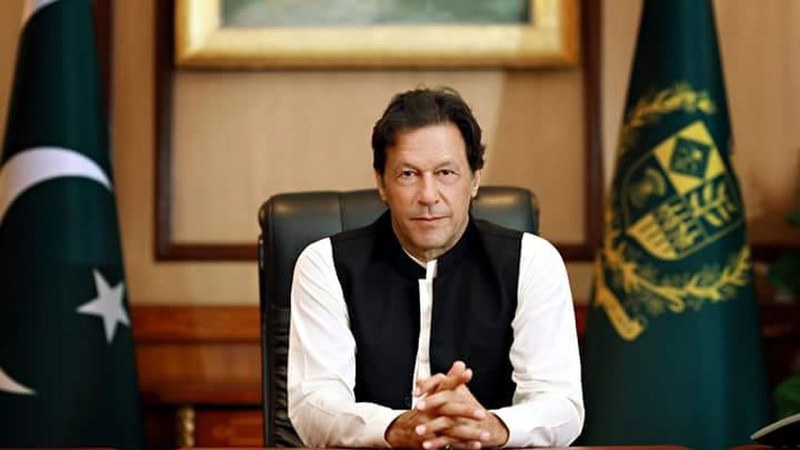 PM to launch various developments projects in Murree today