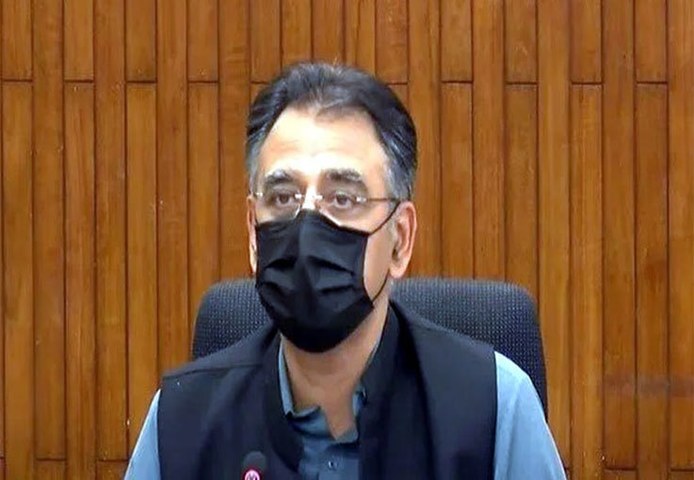 Registration of citizens over 40 for vaccination against COVID-19 to begin on Tuesday