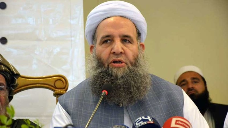 Ulema to cooperate with govt in countering COVID-19 spread