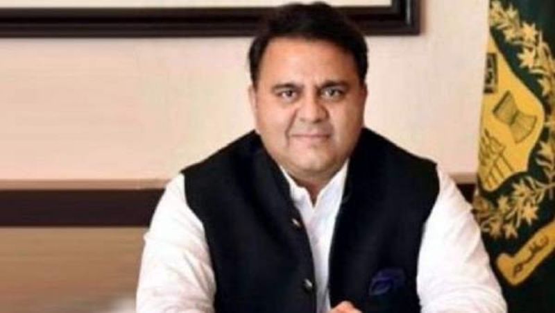 PTI to emerge victorious in NA-249 by-election: Fawad