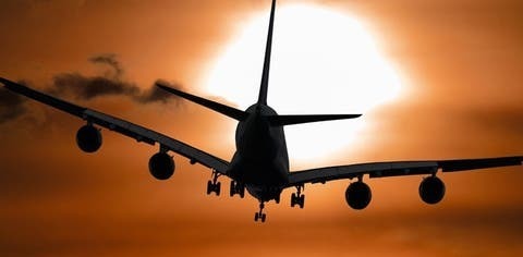 Pakistan decides to reduce int&rsquo;l flights amid worsening coronavirus situation