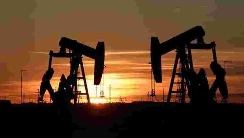 Saudi Arabia expected to cut June crude prices for Asia: survey