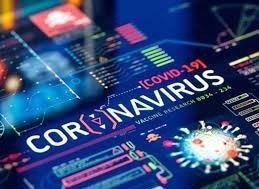 Germany's confirmed coronavirus cases rise by 15,685 - RKI