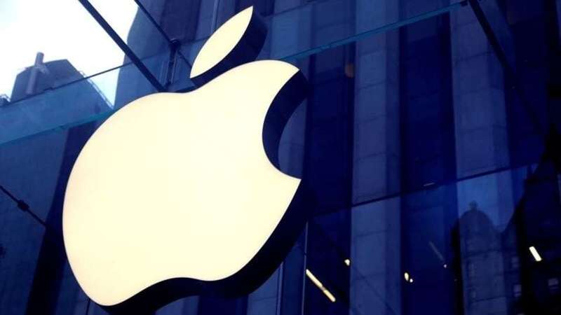 Apple faces UK legal claim over App Store charges