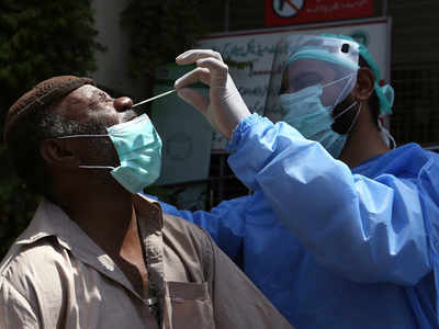 131 more people died of COVID-19 during last 24 hours