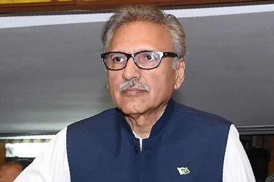 President urges to promote mega sports events in country
