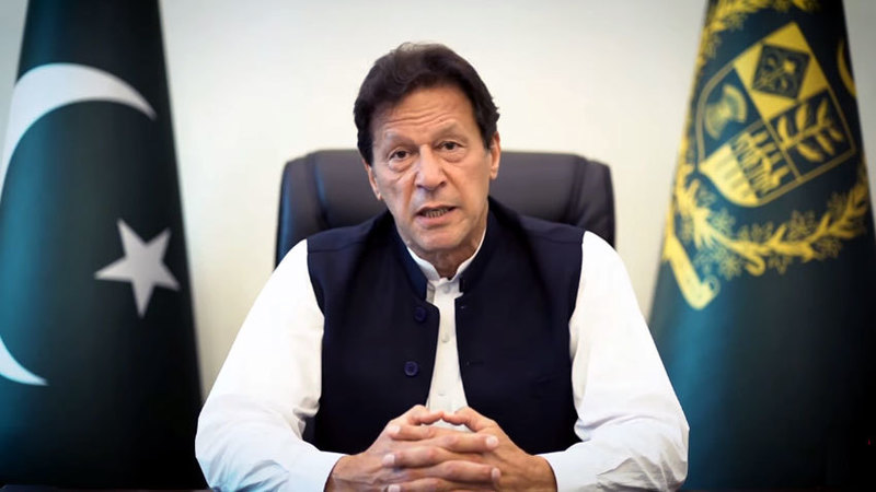 Govt intends to enhance allocation of funds for higher education: PM