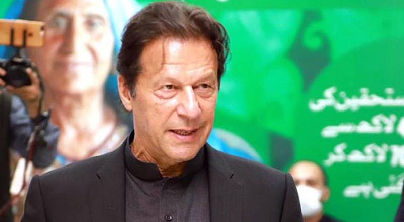 PM to launch Ehsaas Saving Wallets initiative today