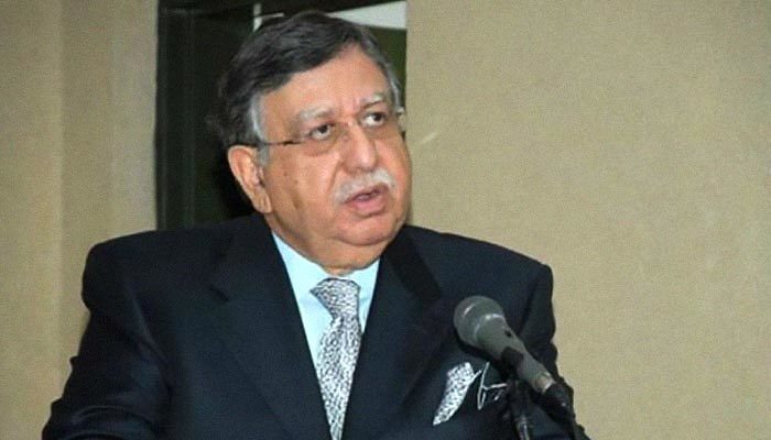 Govt&rsquo;s economic policies impact to be witnessed in budget: Shaukat