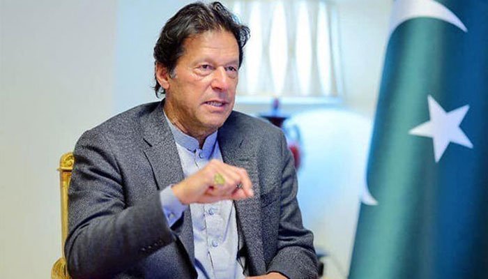 PM asks youth to take advantage of Skills Education, KJP
