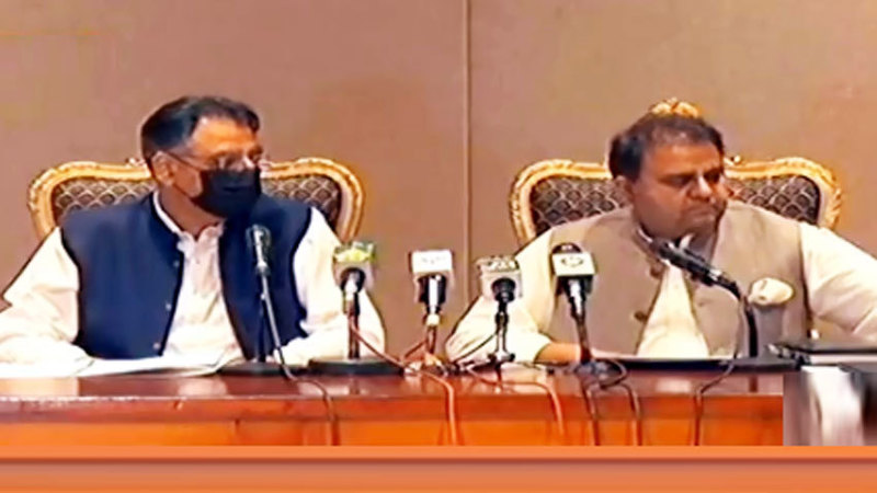 Cabinet approves special CPEC Business visa to facilitate Chinese investment