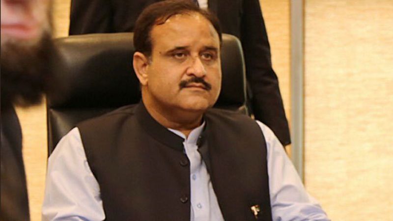 Programme being devised to provide substantial relief to common man: Buzdar