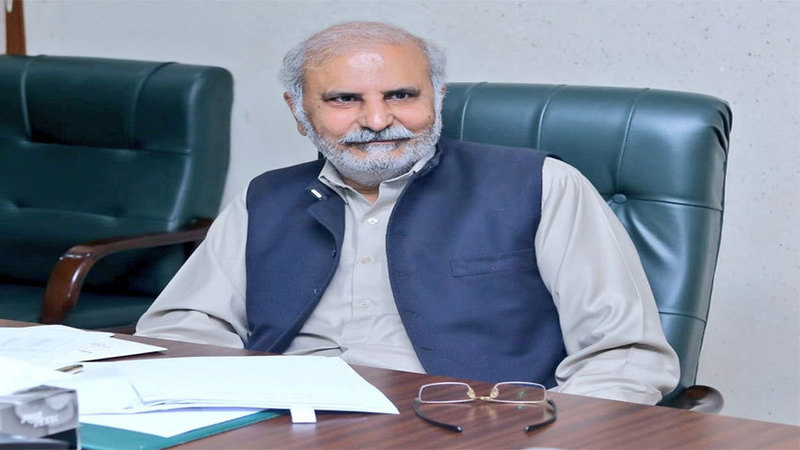 Punjab Govt approves eight agriculture projects for province