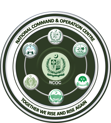 COVID: 2.17 million Pakistanis fully vaccinated so far