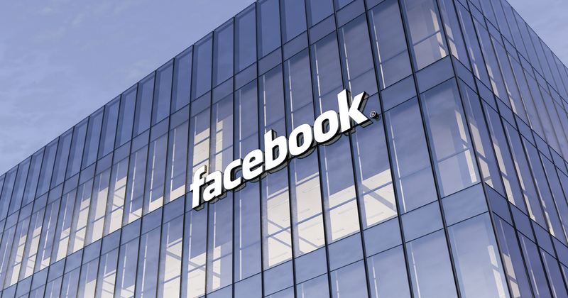 EU and UK probe Facebook advertising data use